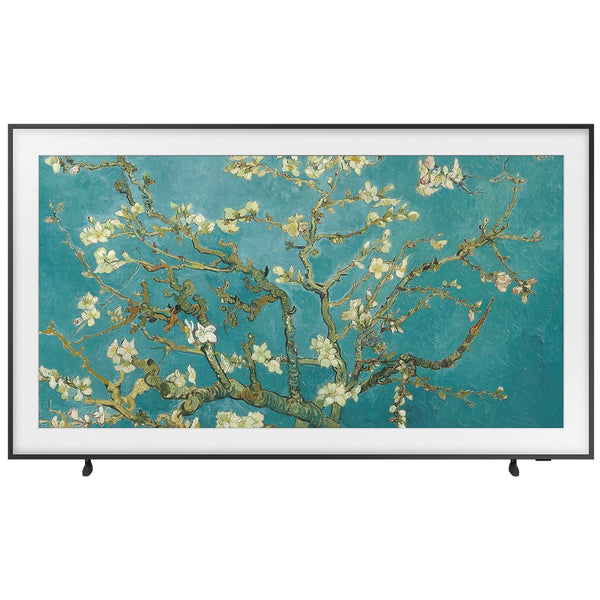 Televízor Samsung The Frame QE50LS03B (2023) / 50" (127 cm)