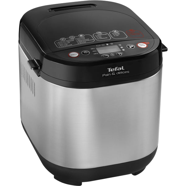 Domáca pekáreň Tefal Pain&Delices PF240E38