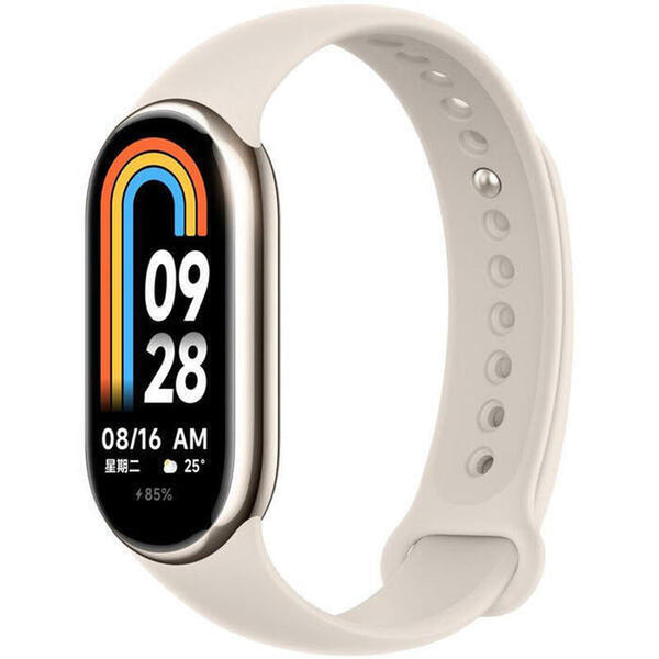 Fitness náramok Xiaomi Smart Band 8