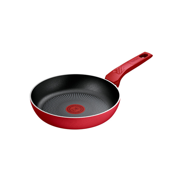 Panvica Tefal Daily Expert C2890202