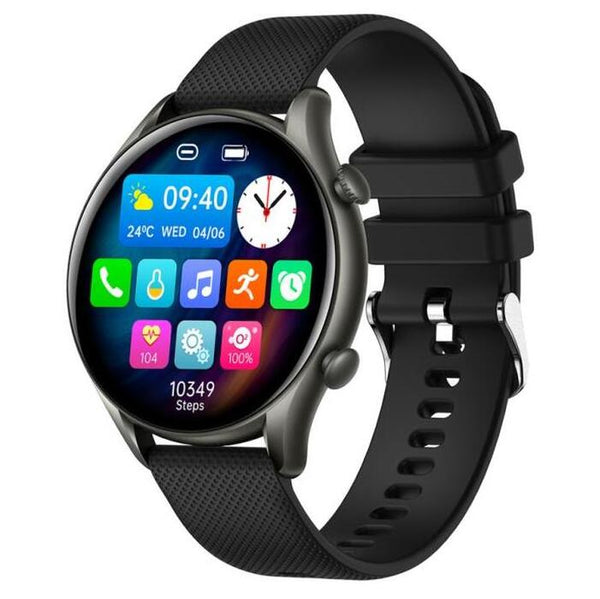 Smart hodinky MyPhone Watch EL