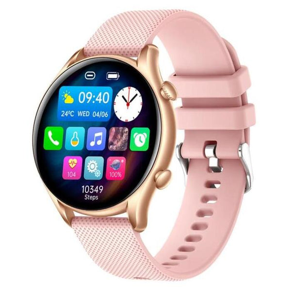 Smart hodinky MyPhone Watch EL