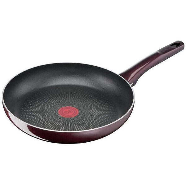 Panvica Tefal Resist Intense D5220683