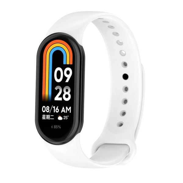 Remienok RhinoTech pre Xiaomi Mi Band 8