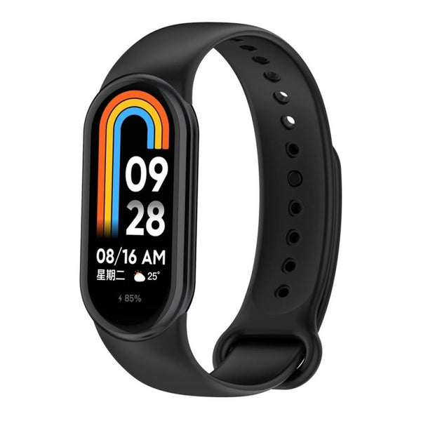 Remienok RhinoTech pre Xiaomi Mi Band 8