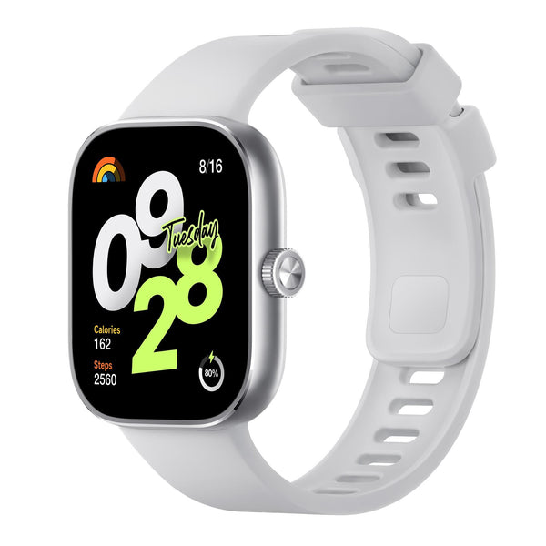 Smart hodinky Xiaomi Redmi Watch 4