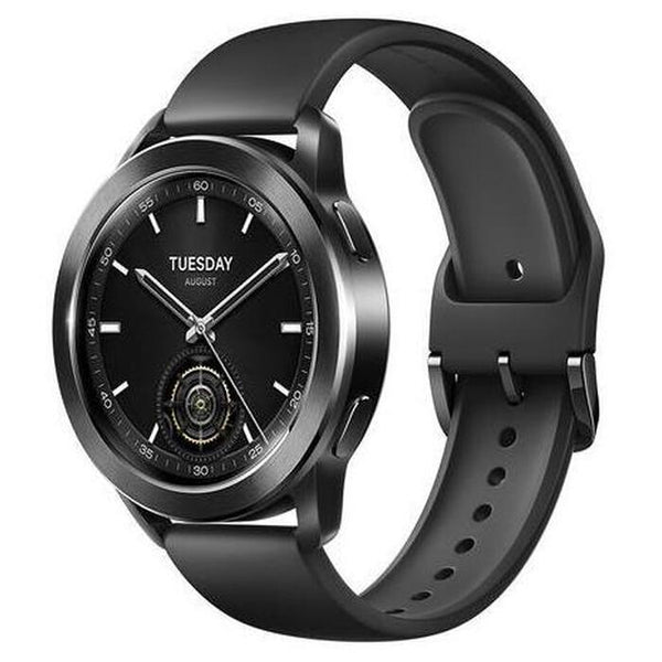 Smart hodinky Xiaomi Watch S3