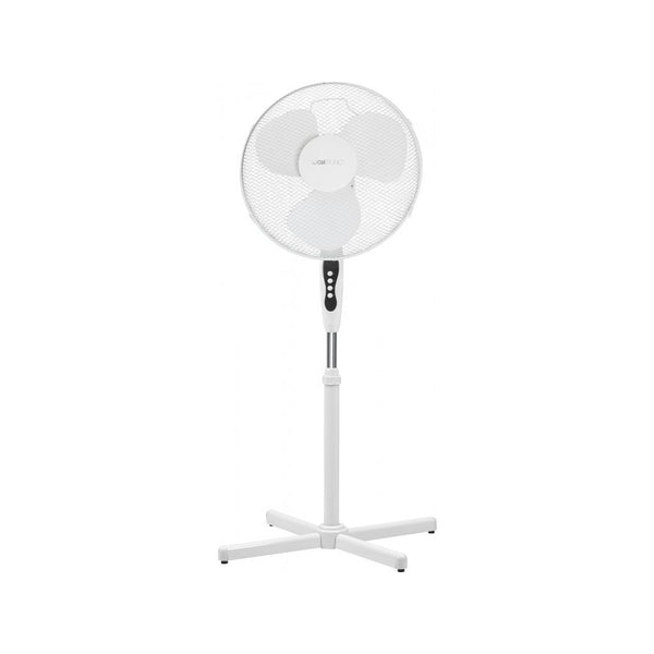 Stojanový ventilátor Clatronic VL 3603