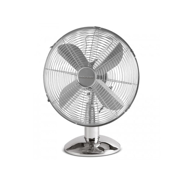 Stolný ventilátor ProfiCare VL 3063 M