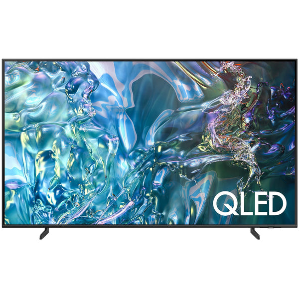 Televízia Samsung QE43Q60D / 43" (109cm)