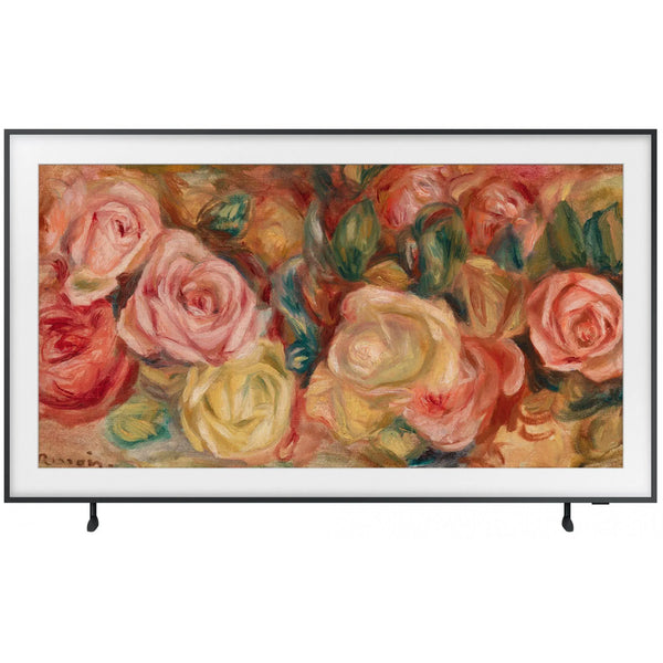 Televízia Samsung QE50LS03D / 50" (127cm)