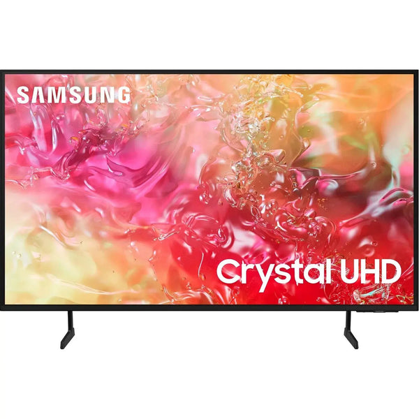 Televízia Samsung UE55DU7172 / 55" (139cm)