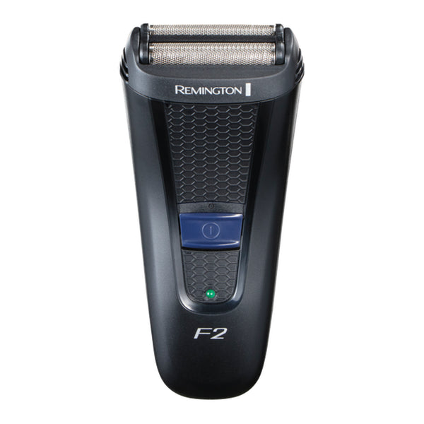 Holiaci strojček Remington F2002 Style Series Foil Shaver F2