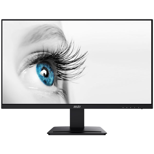 Monitor MSI PRO MP273A