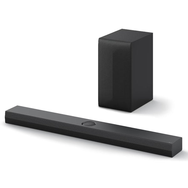 Soundbar LG S70TY