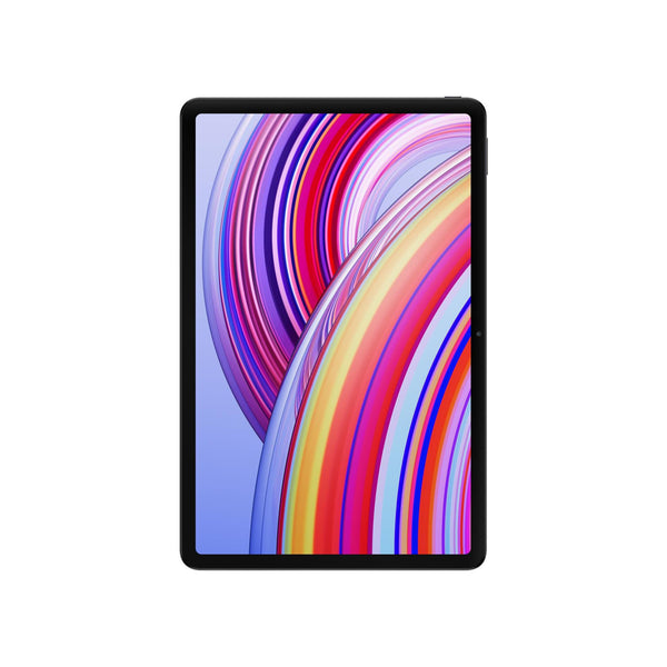 Tablet Xiaomi Redmi Pad Pro 6/128GB sivá