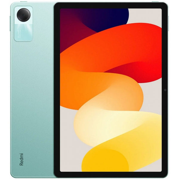 Tablet xiaomi Redmi Pad SE 8GB/256GB