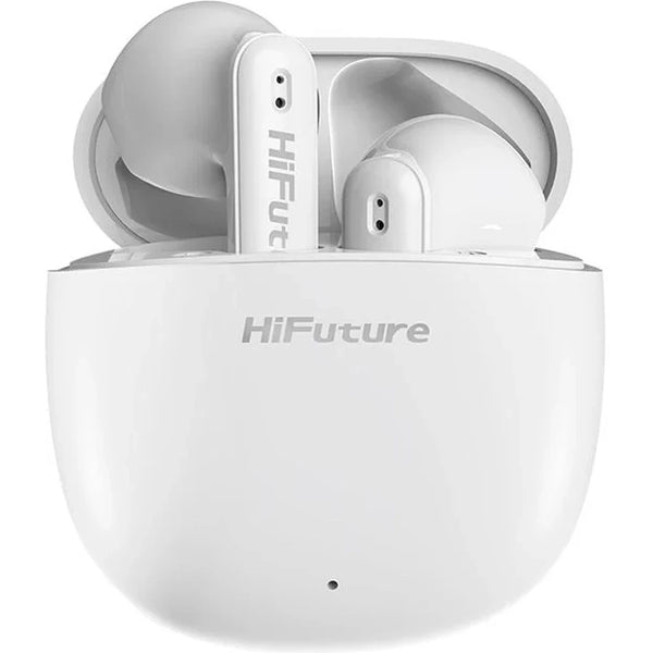 True Wireless slúchadlá HiFuture Colorbuds 2