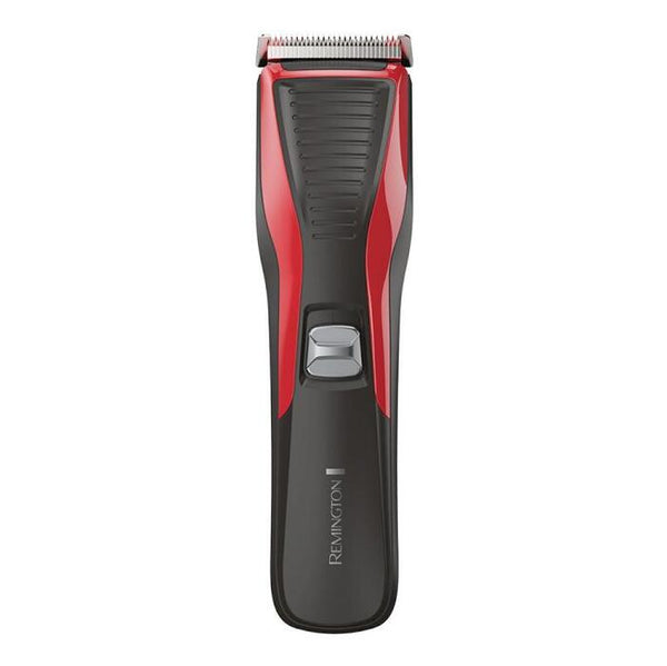 Zastrihávač vlasov Remington HC5100 MyGroom Hair Clipper