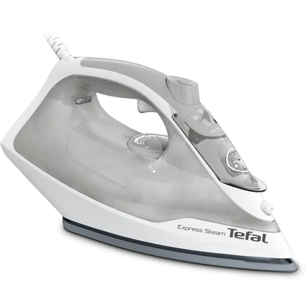 Žehlička Tefal Express Steam FV2863E1