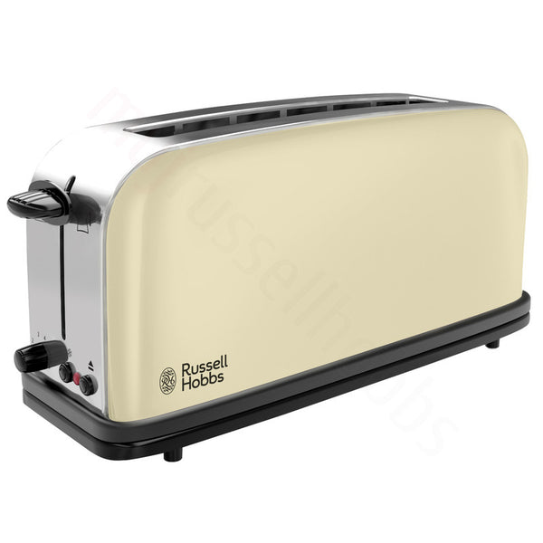 Hriankovač Russell Hobbs 21395-56