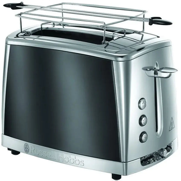 Hriankovač Russell Hobbs 23221-56