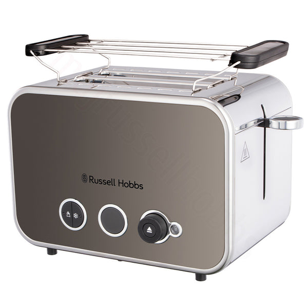 Hriankovač Russell Hobbs 26432-56