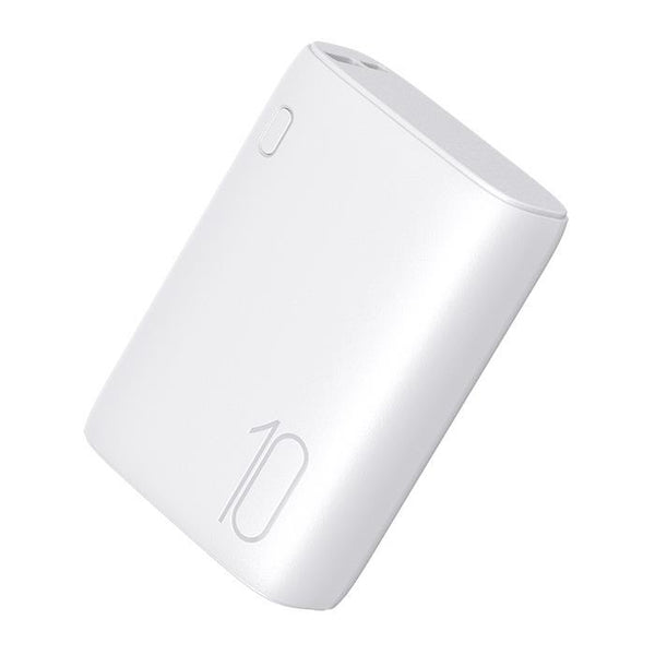 Powerbanka WG 10000mAh