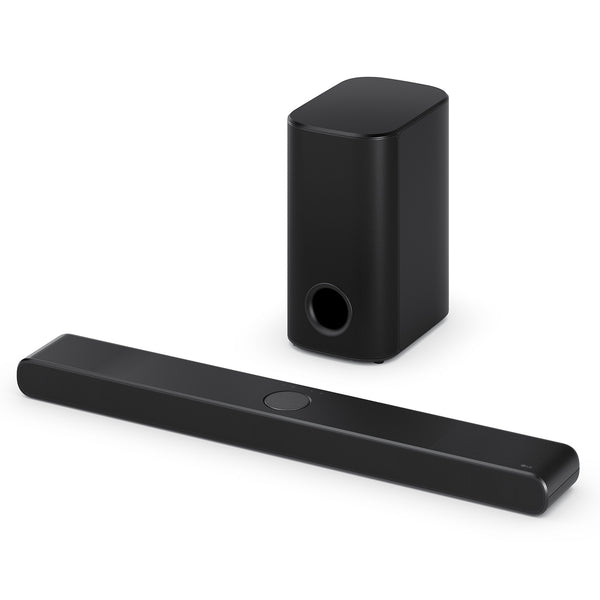 Soundbar LG S77TY