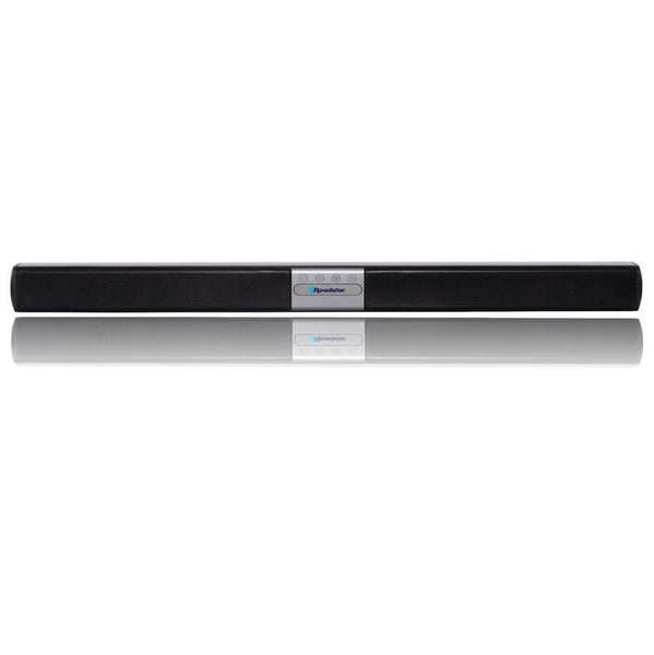 Soundbar Roadstar SB-820BT