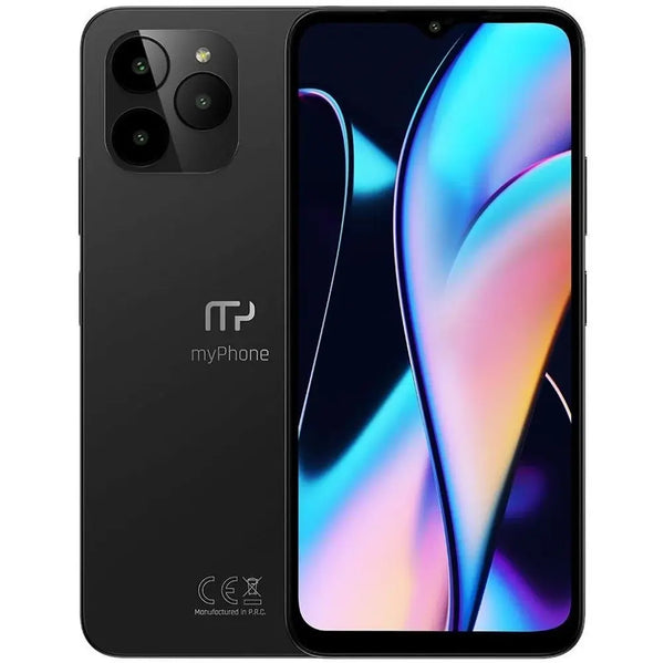 Mobilný telefón myPhone N23 5G